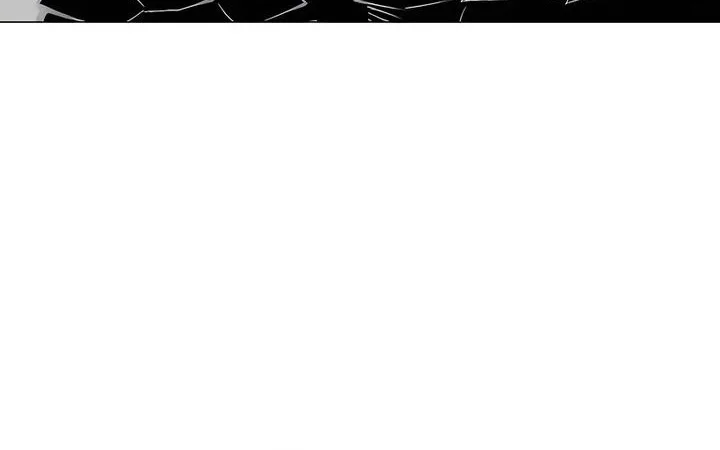 Colorist Chapter 28 Gambar 18