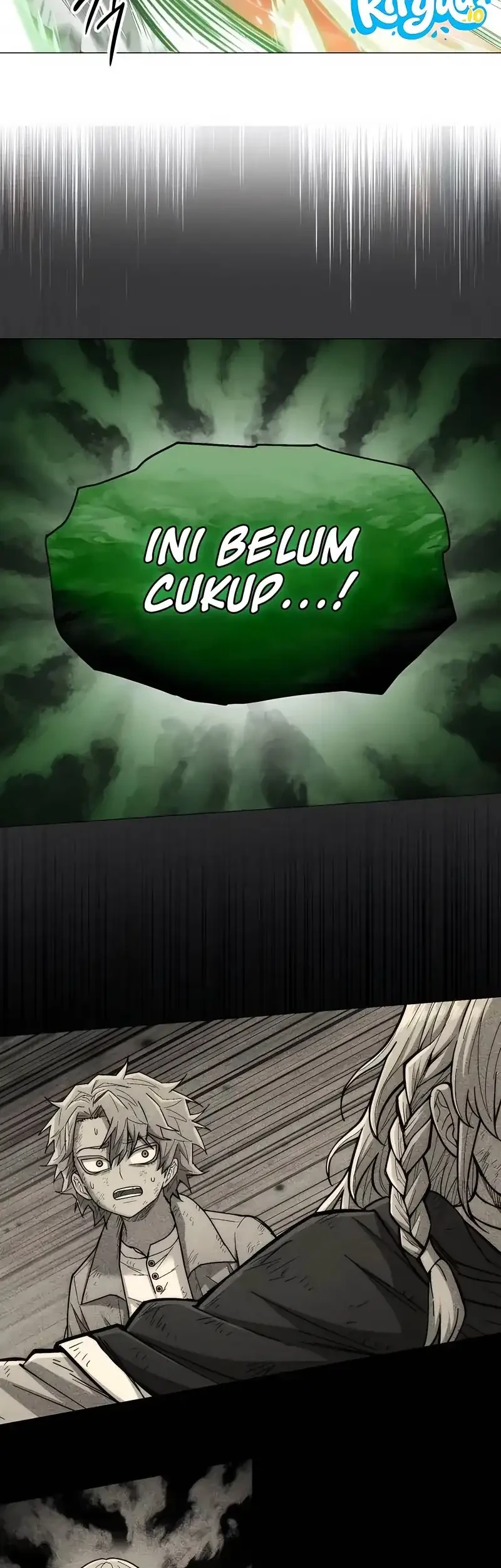 Colorist Chapter 29 Gambar 39