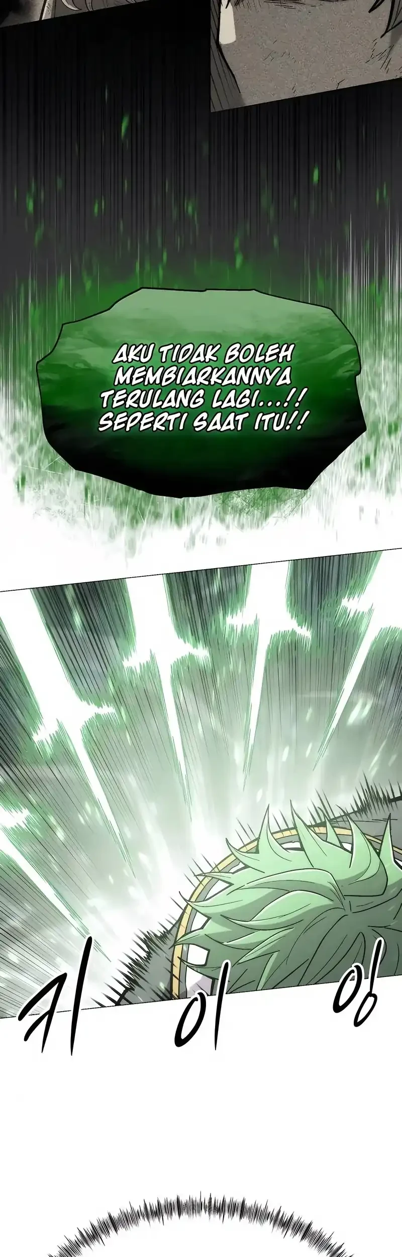 Colorist Chapter 29 Gambar 41