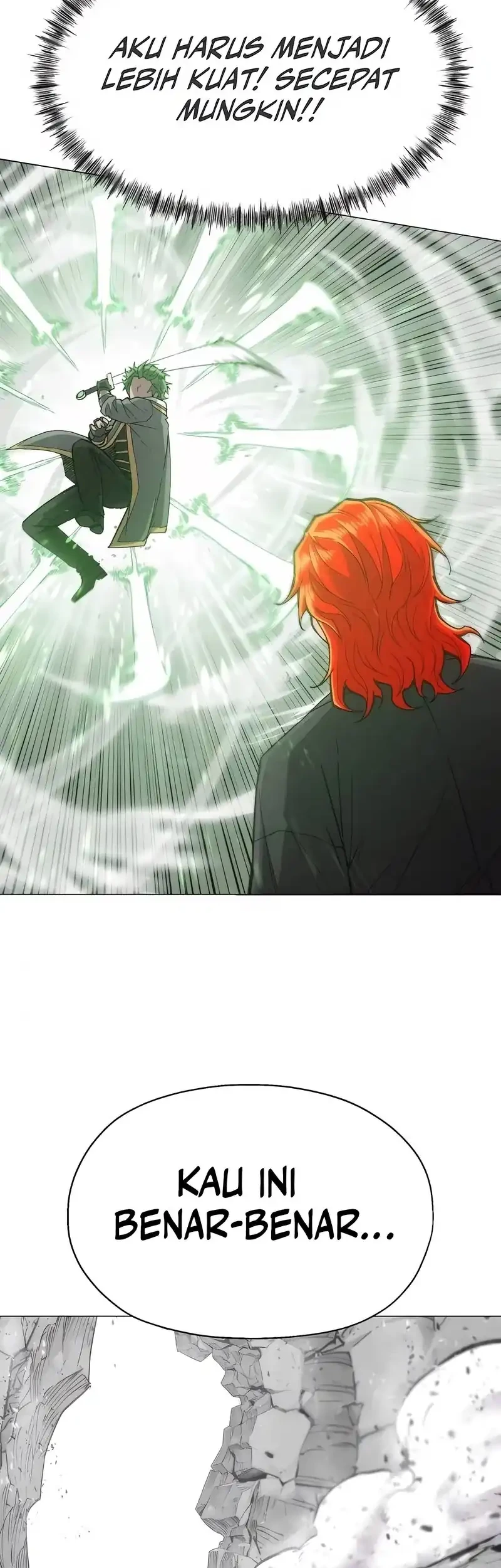 Colorist Chapter 29 Gambar 42