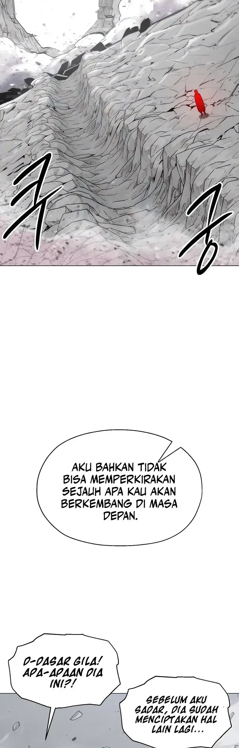 Colorist Chapter 29 Gambar 43