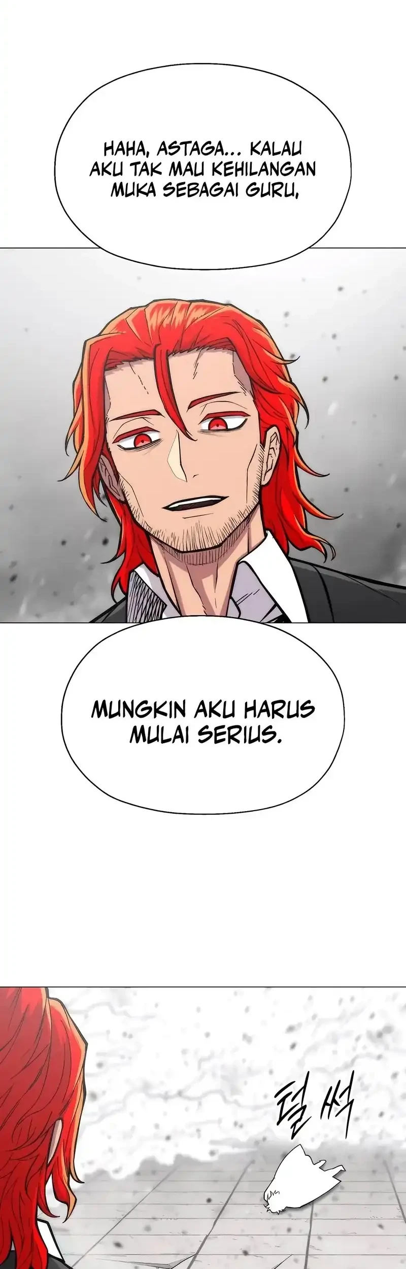 Colorist Chapter 29 Gambar 46