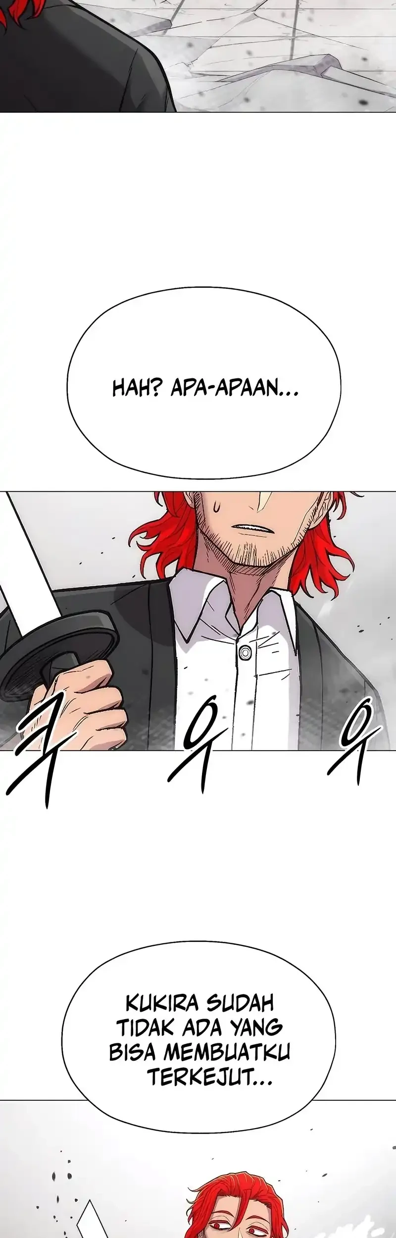 Colorist Chapter 29 Gambar 47