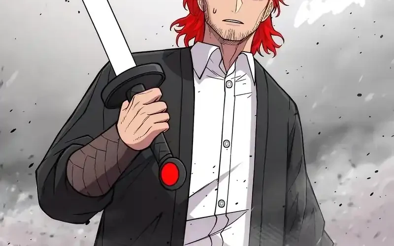 Colorist Chapter 29 Gambar 48