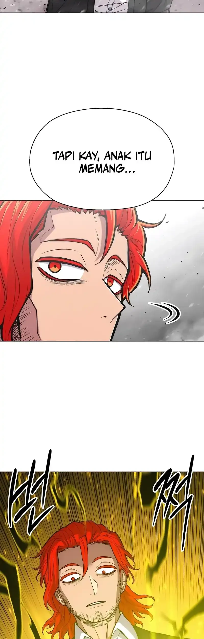 Colorist Chapter 29 Gambar 49