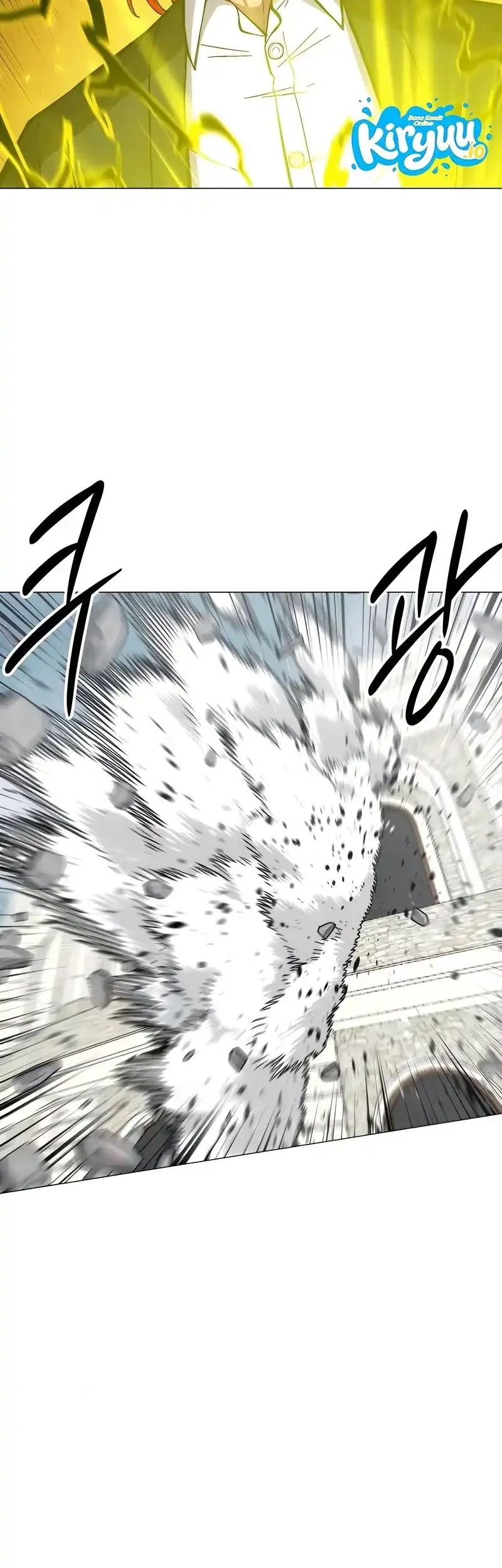 Colorist Chapter 29 Gambar 50