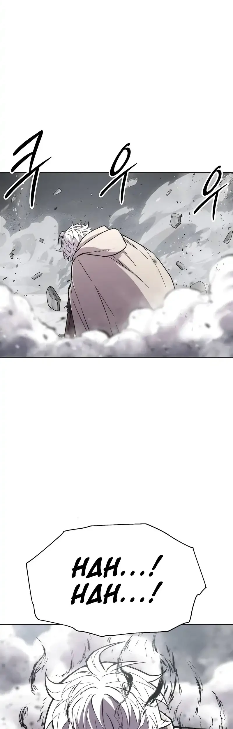 Colorist Chapter 29 Gambar 51