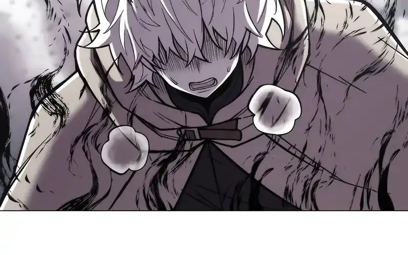 Colorist Chapter 29 Gambar 52