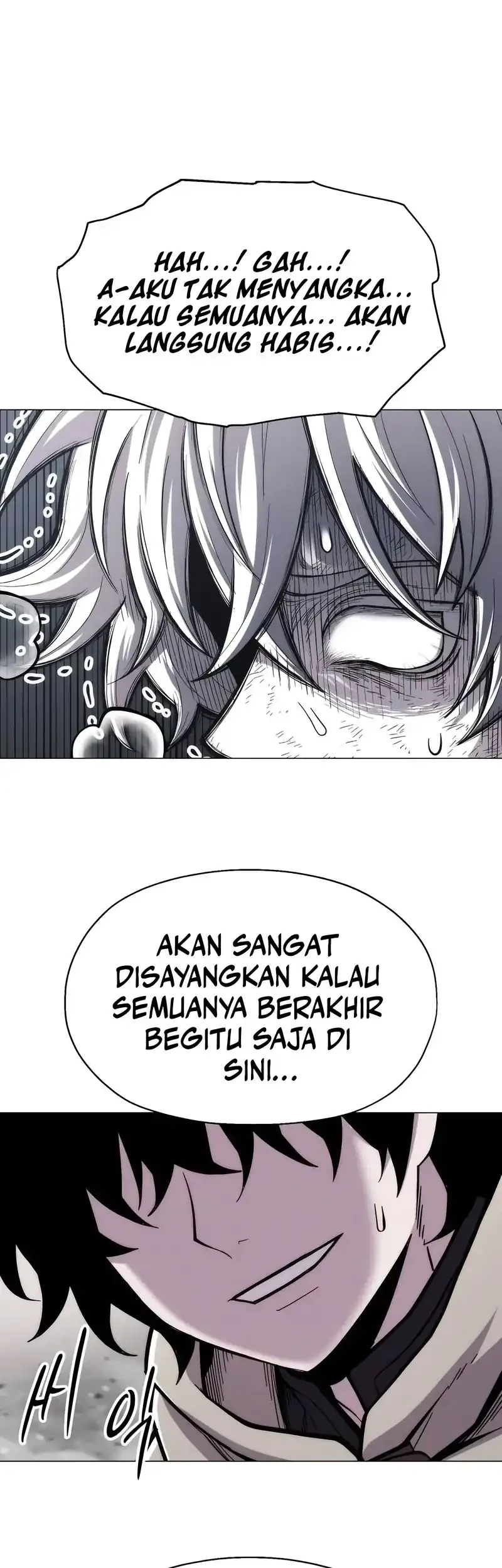 Colorist Chapter 29 Gambar 53