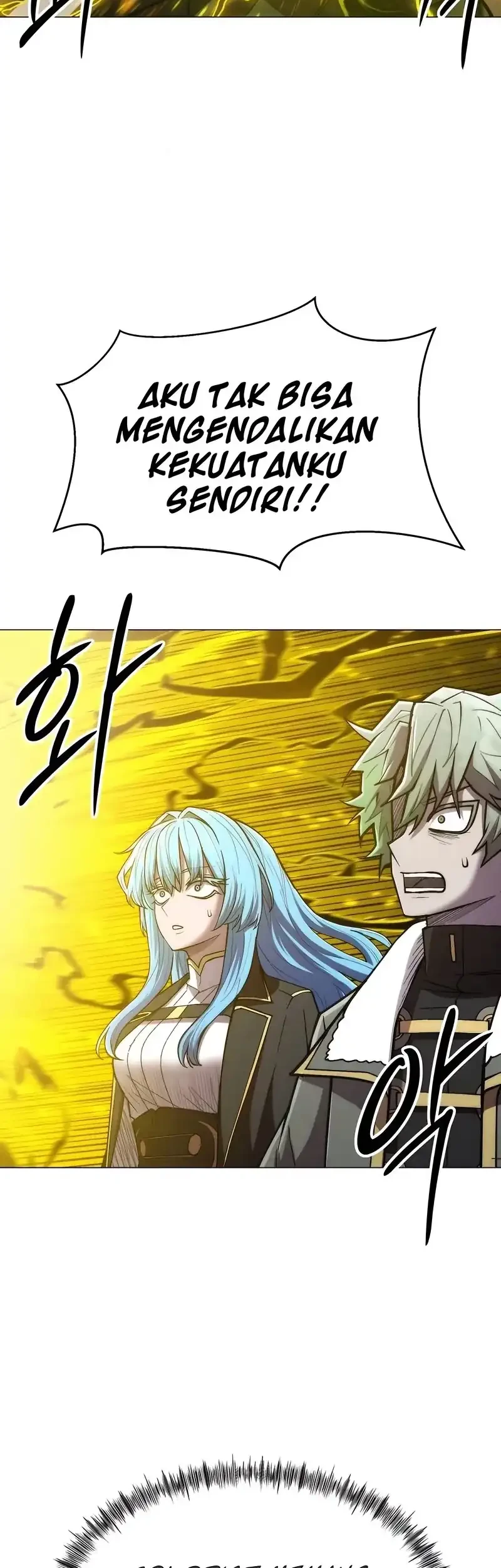 Colorist Chapter 29 Gambar 55