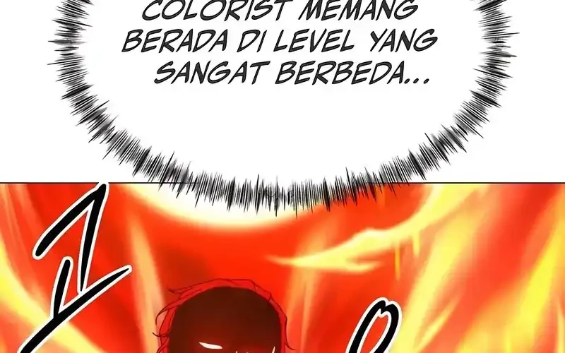 Colorist Chapter 29 Gambar 56
