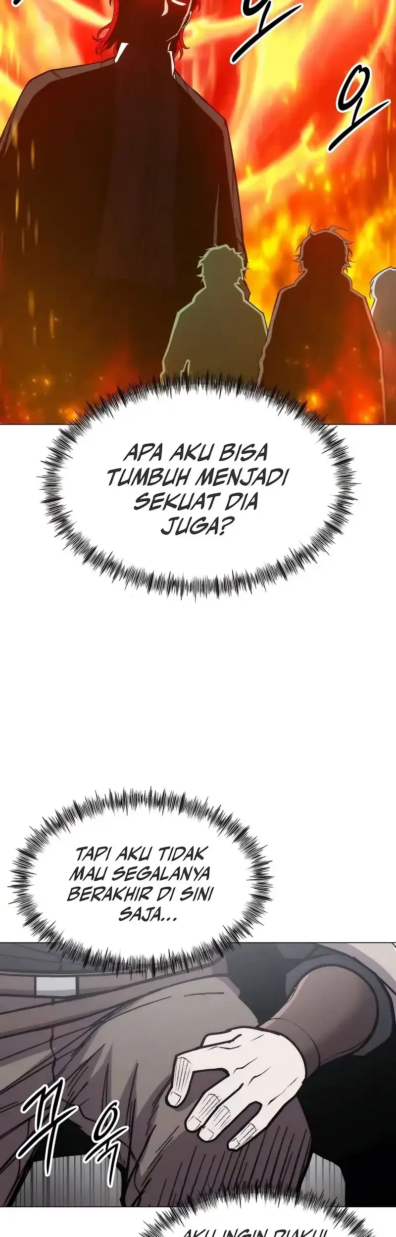 Colorist Chapter 29 Gambar 57