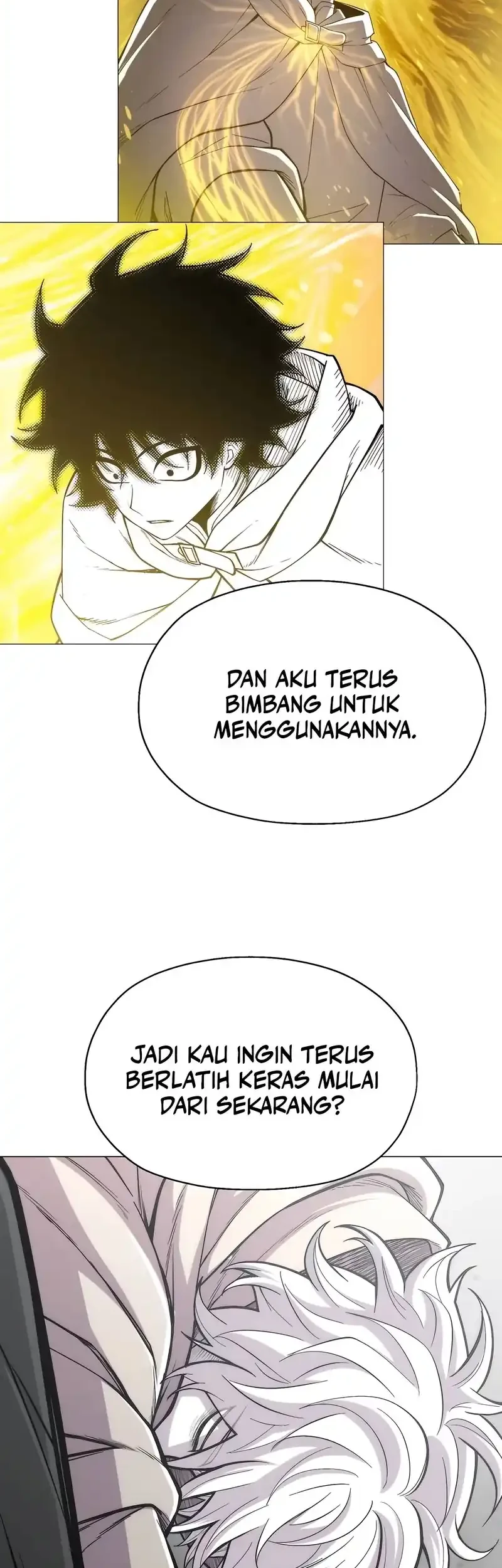 Colorist Chapter 29 Gambar 59
