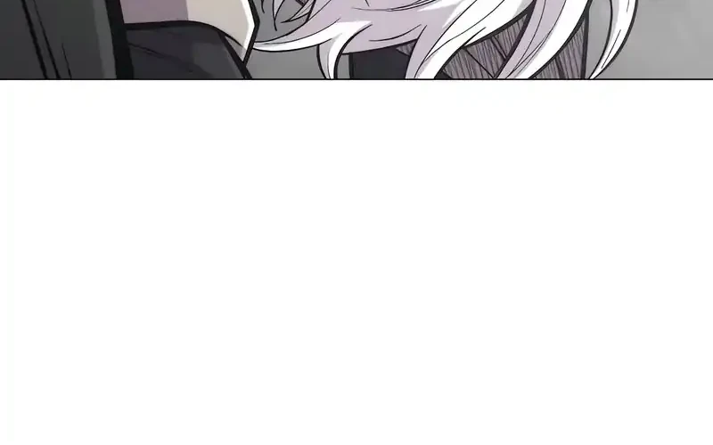 Colorist Chapter 29 Gambar 60