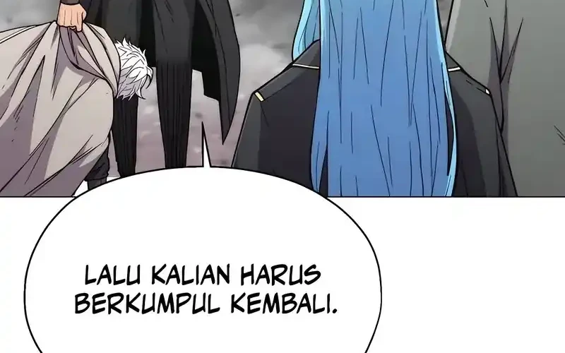 Colorist Chapter 29 Gambar 64