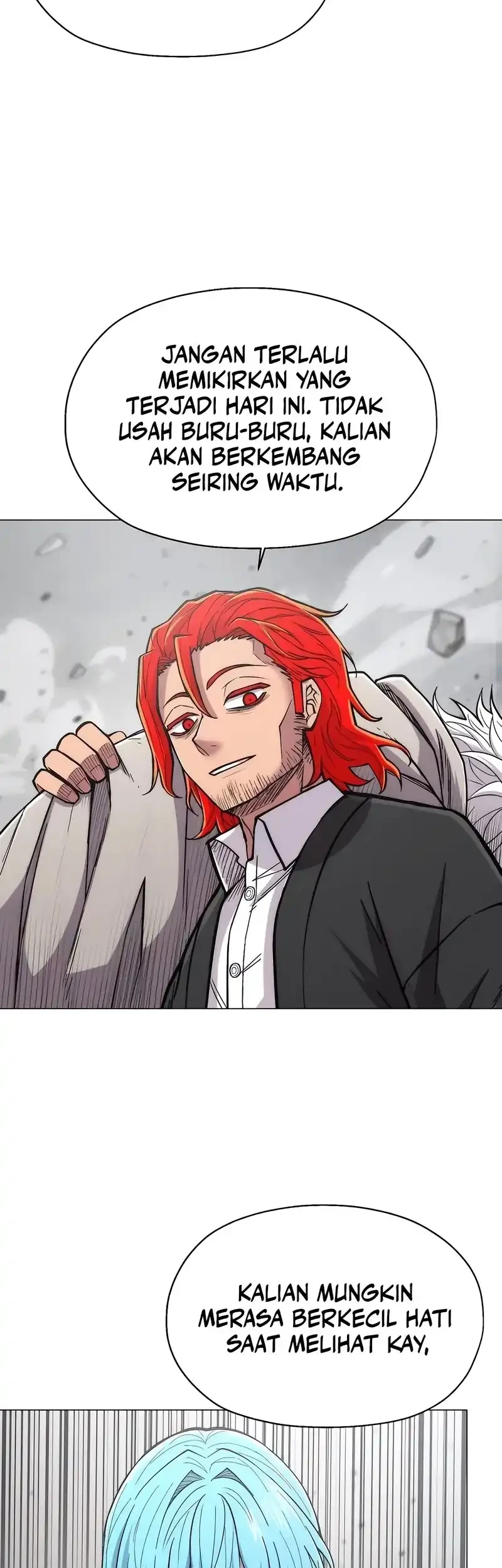 Colorist Chapter 29 Gambar 65