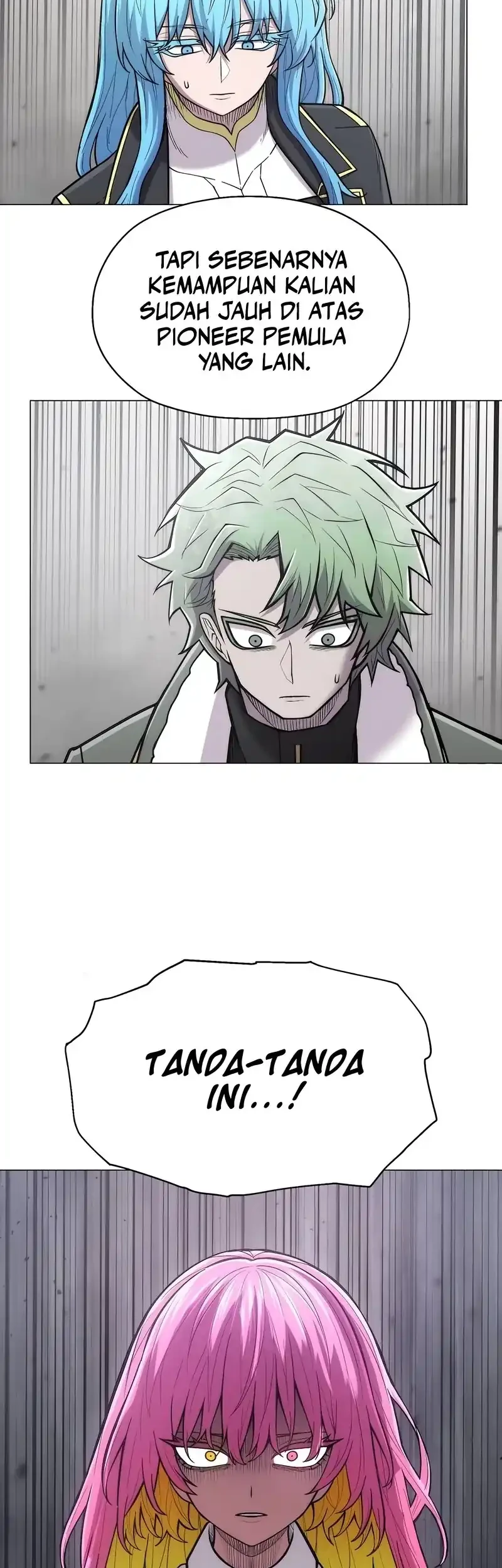 Colorist Chapter 29 Gambar 66