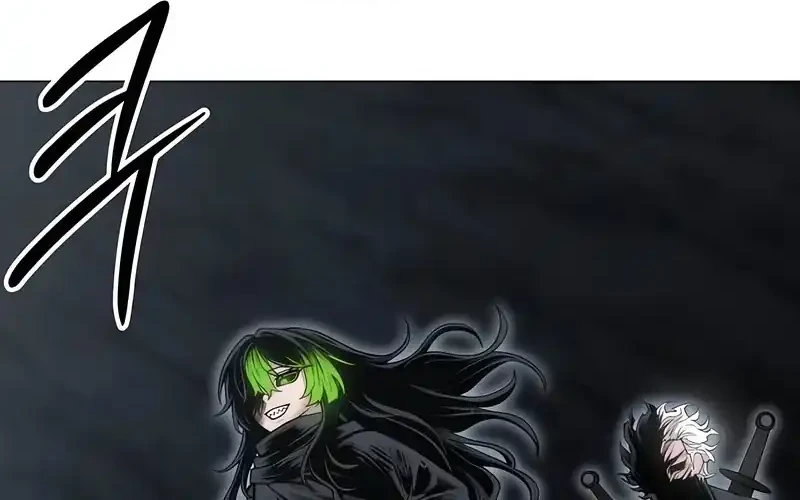 Colorist Chapter 29 Gambar 68