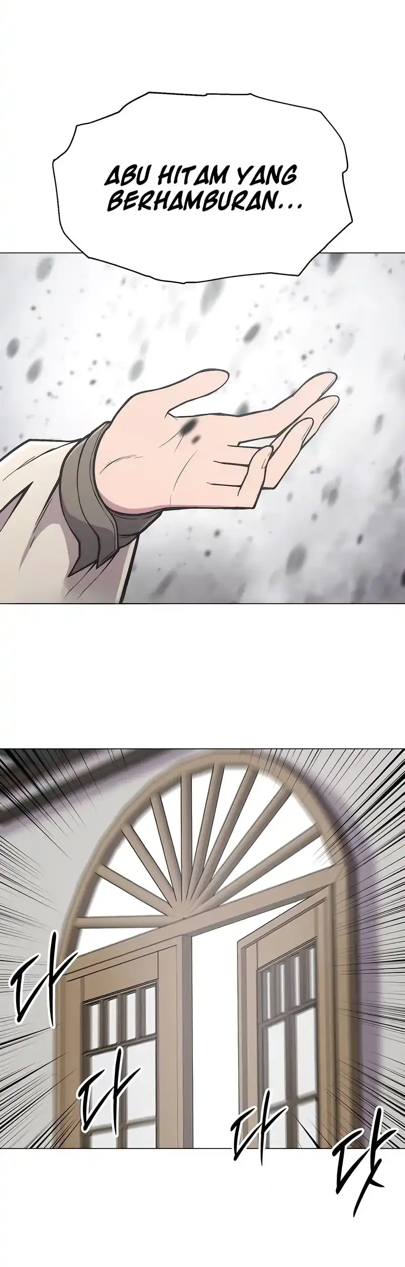 Colorist Chapter 29 Gambar 71