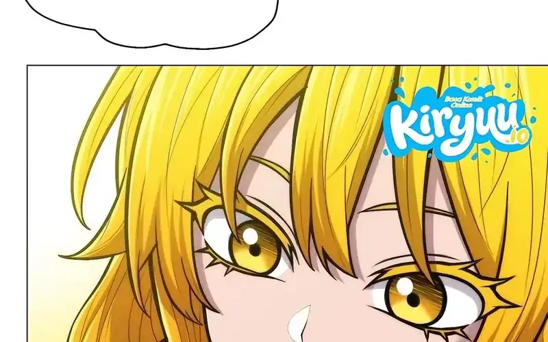 Colorist Chapter 29 Gambar 76