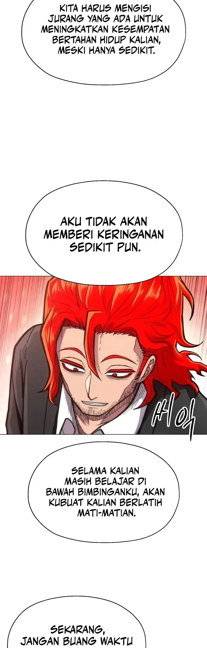 Colorist Chapter 29 Gambar 3