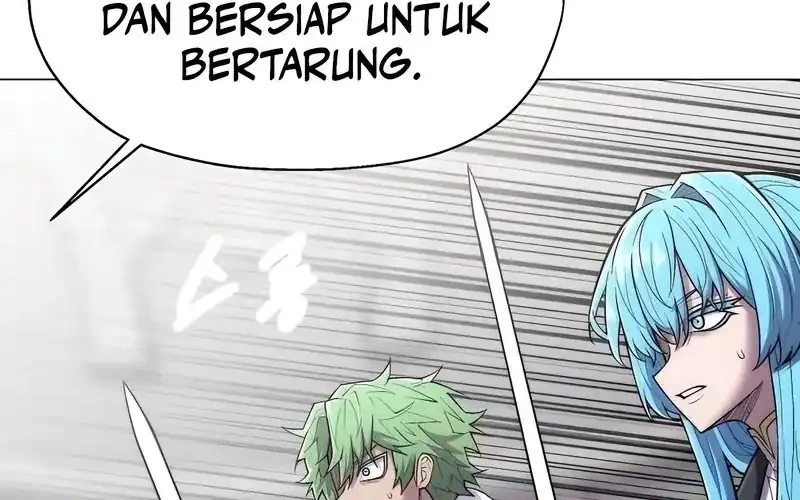 Colorist Chapter 29 Gambar 4