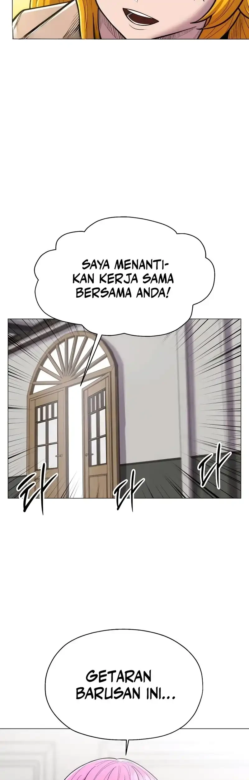 Colorist Chapter 29 Gambar 77