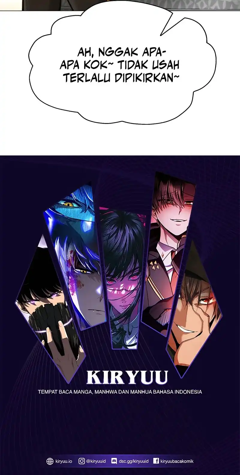 Colorist Chapter 29 Gambar 81