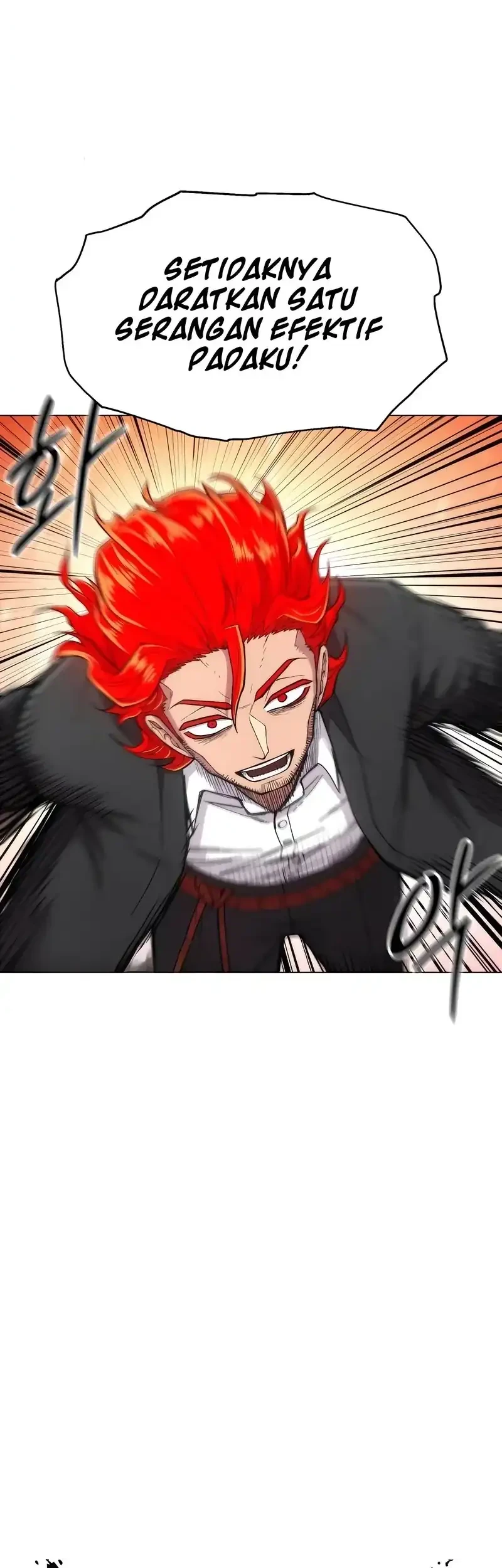 Colorist Chapter 29 Gambar 6