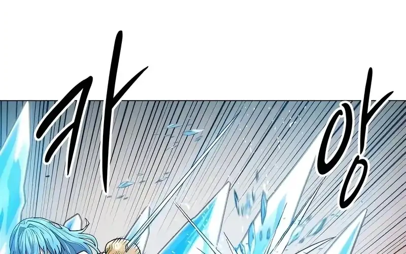 Colorist Chapter 29 Gambar 8
