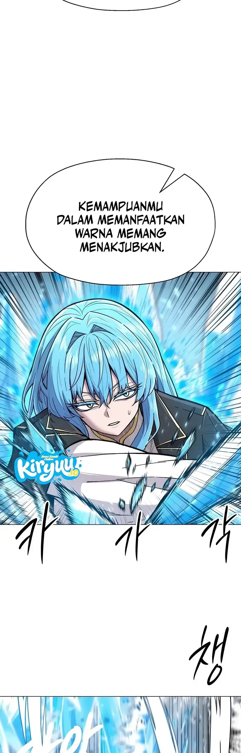Colorist Chapter 29 Gambar 10