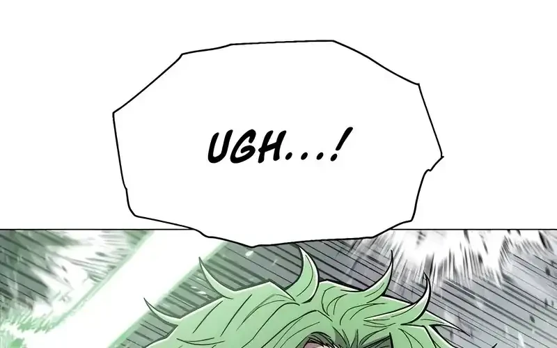 Colorist Chapter 29 Gambar 12