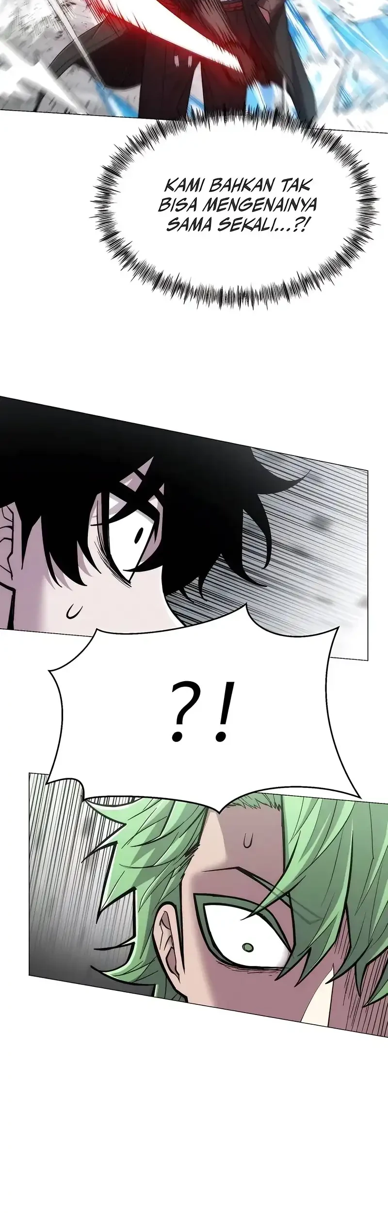 Colorist Chapter 29 Gambar 14