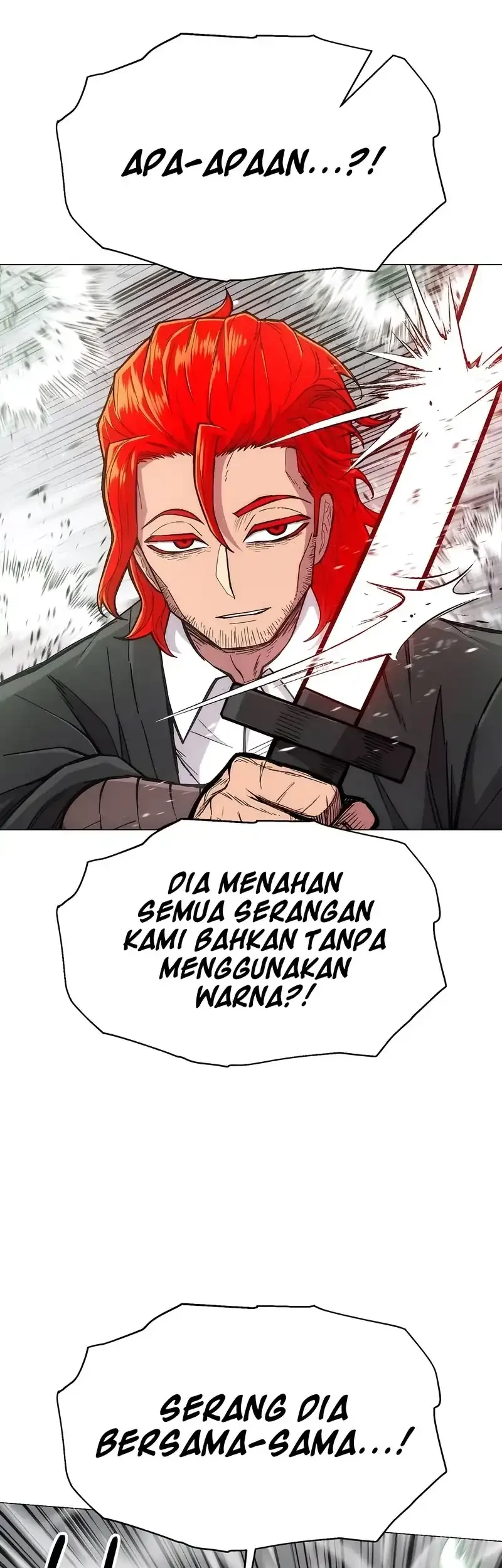 Colorist Chapter 29 Gambar 15