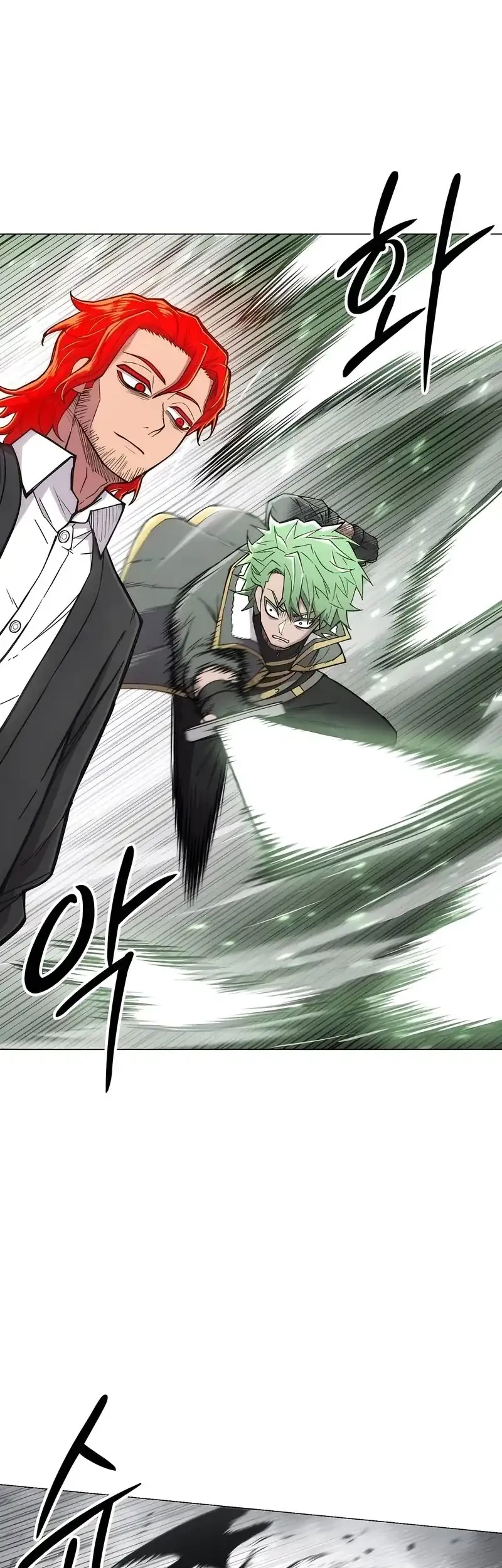 Colorist Chapter 29 Gambar 18
