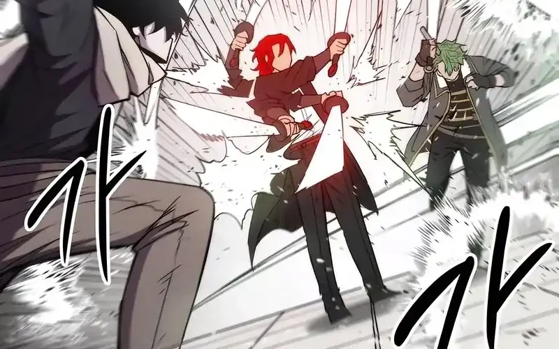 Colorist Chapter 29 Gambar 20