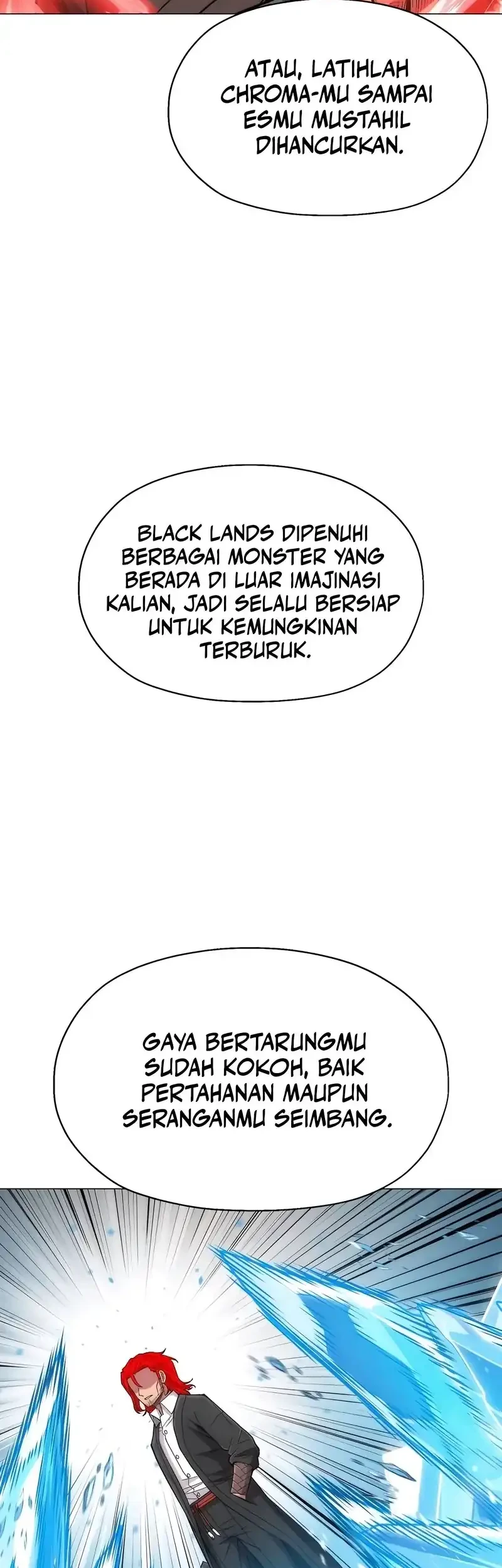 Colorist Chapter 29 Gambar 23