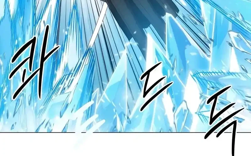 Colorist Chapter 29 Gambar 24