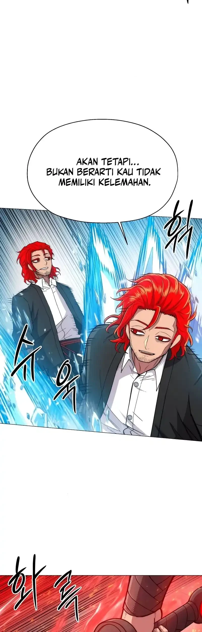 Colorist Chapter 29 Gambar 25
