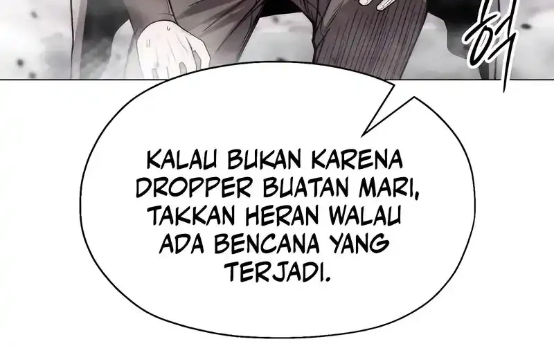 Colorist Chapter 29 Gambar 28