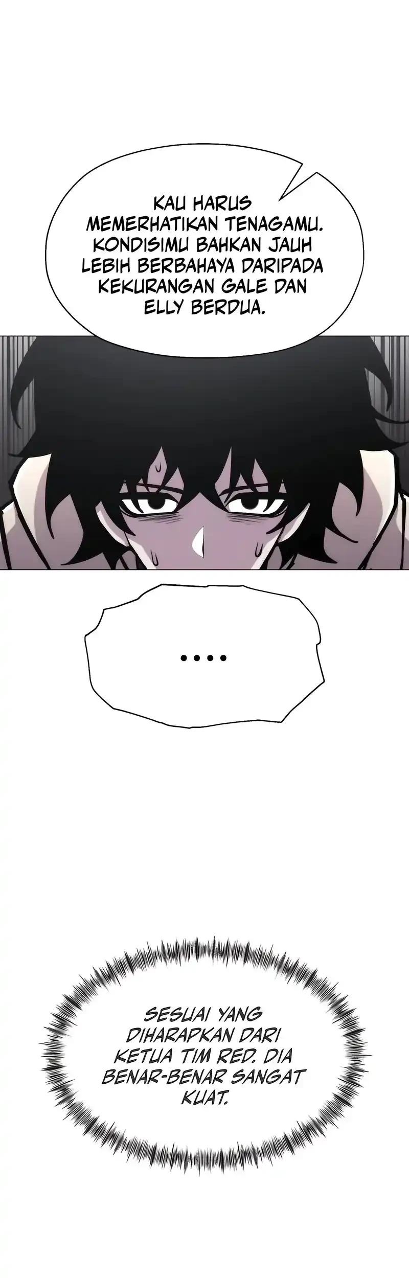 Colorist Chapter 29 Gambar 29