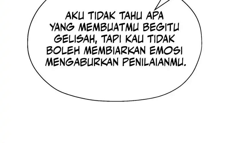 Colorist Chapter 29 Gambar 32