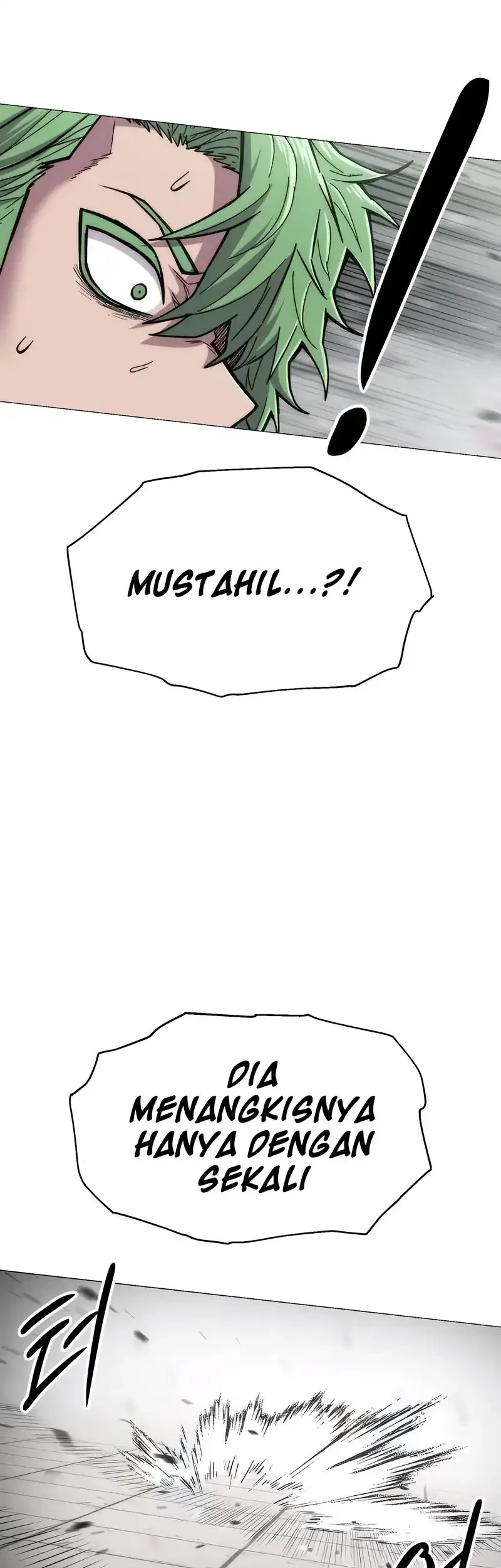 Colorist Chapter 29 Gambar 33