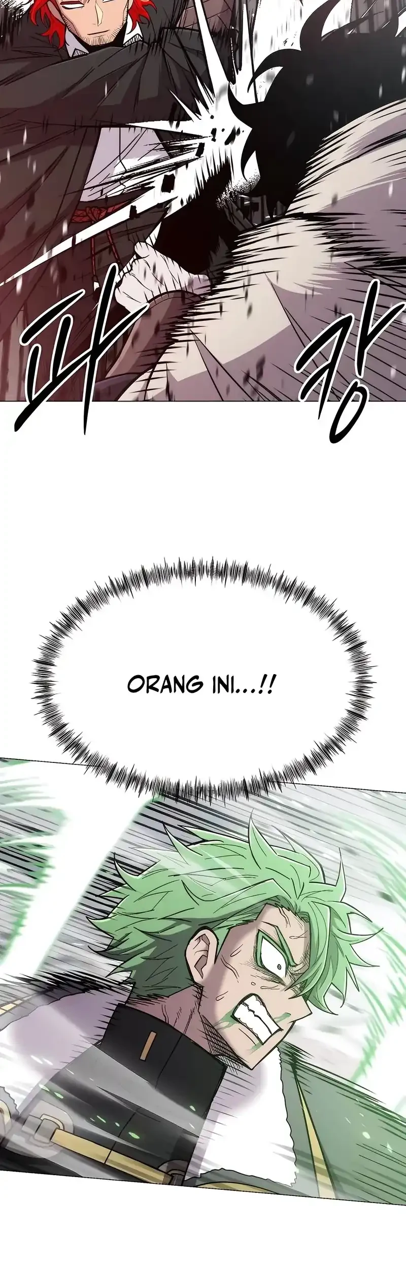 Colorist Chapter 29 Gambar 35