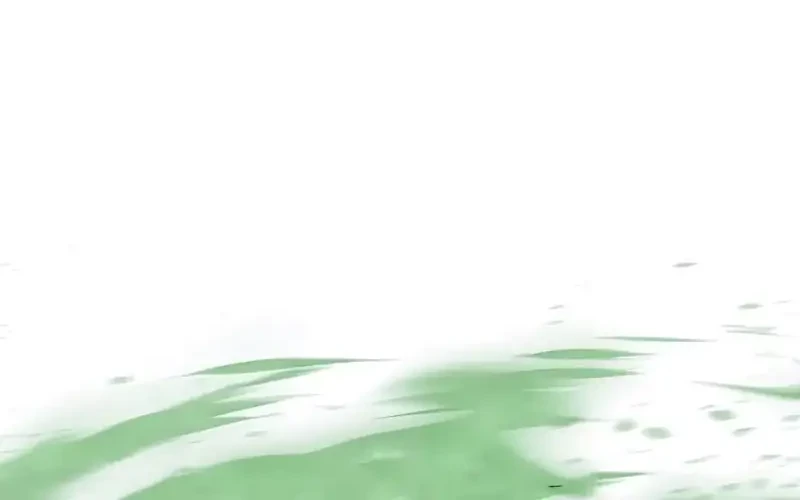 Colorist Chapter 29 Gambar 36