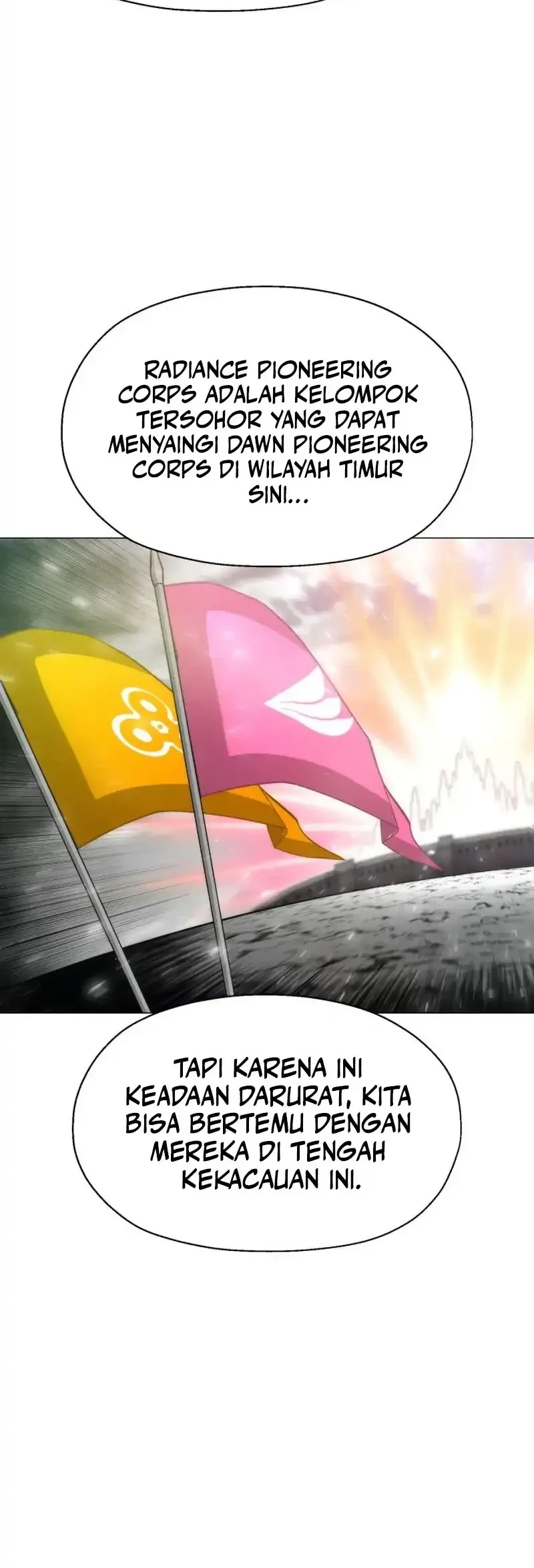 Colorist Chapter 30 Gambar 37