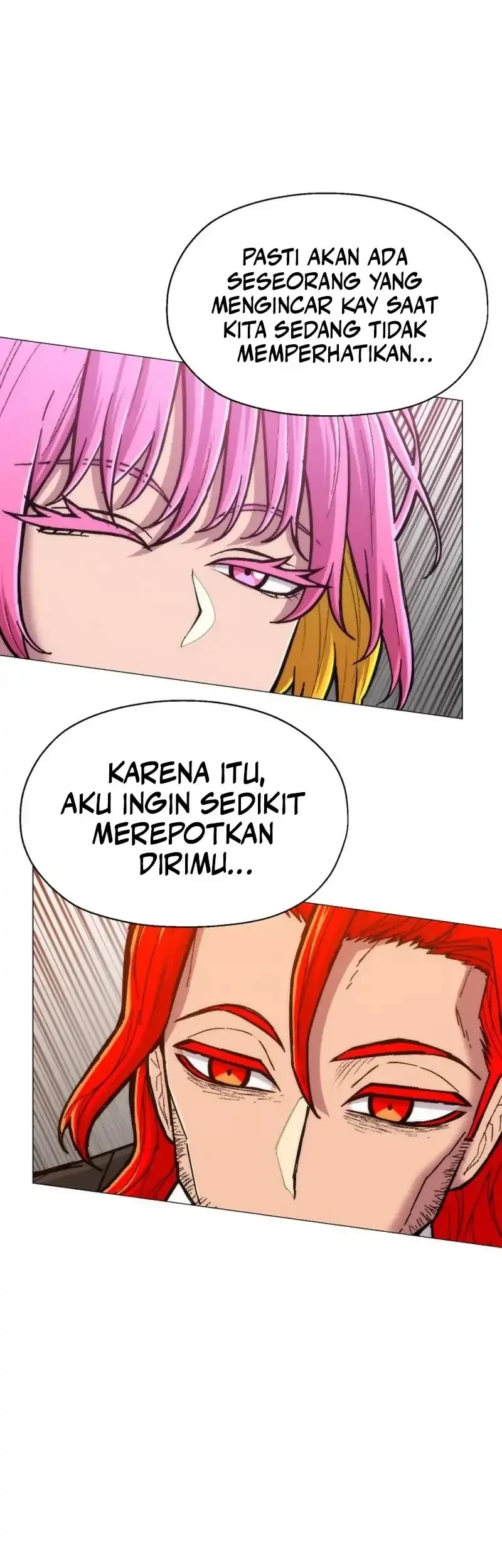 Colorist Chapter 30 Gambar 62