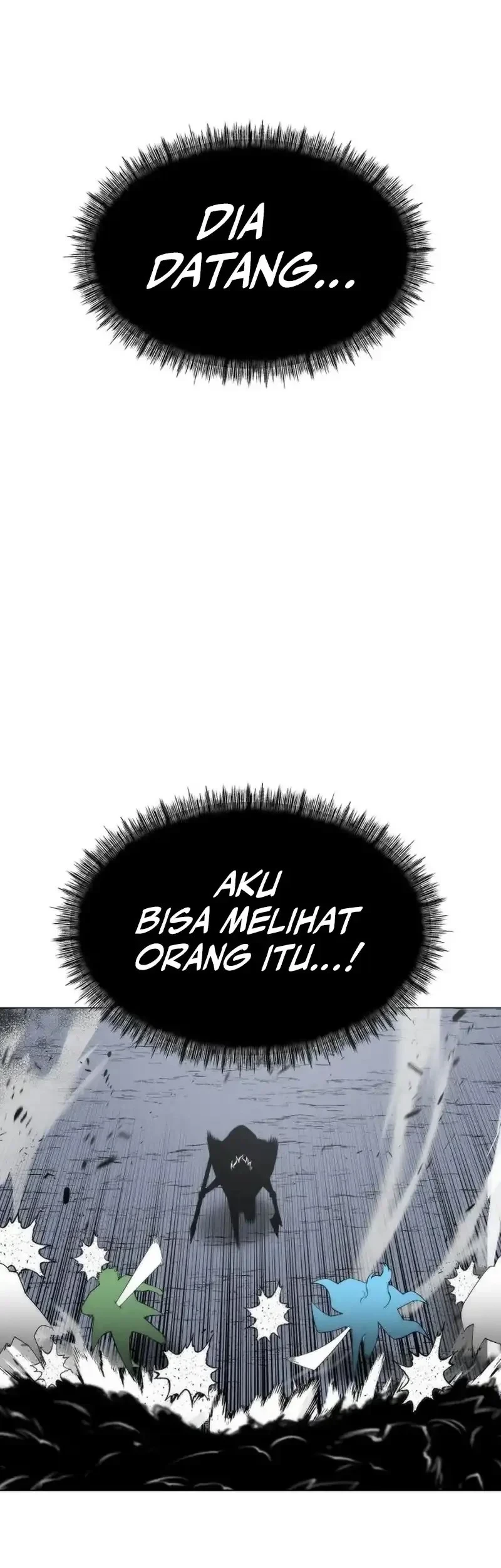 Colorist Chapter 30 Gambar 66