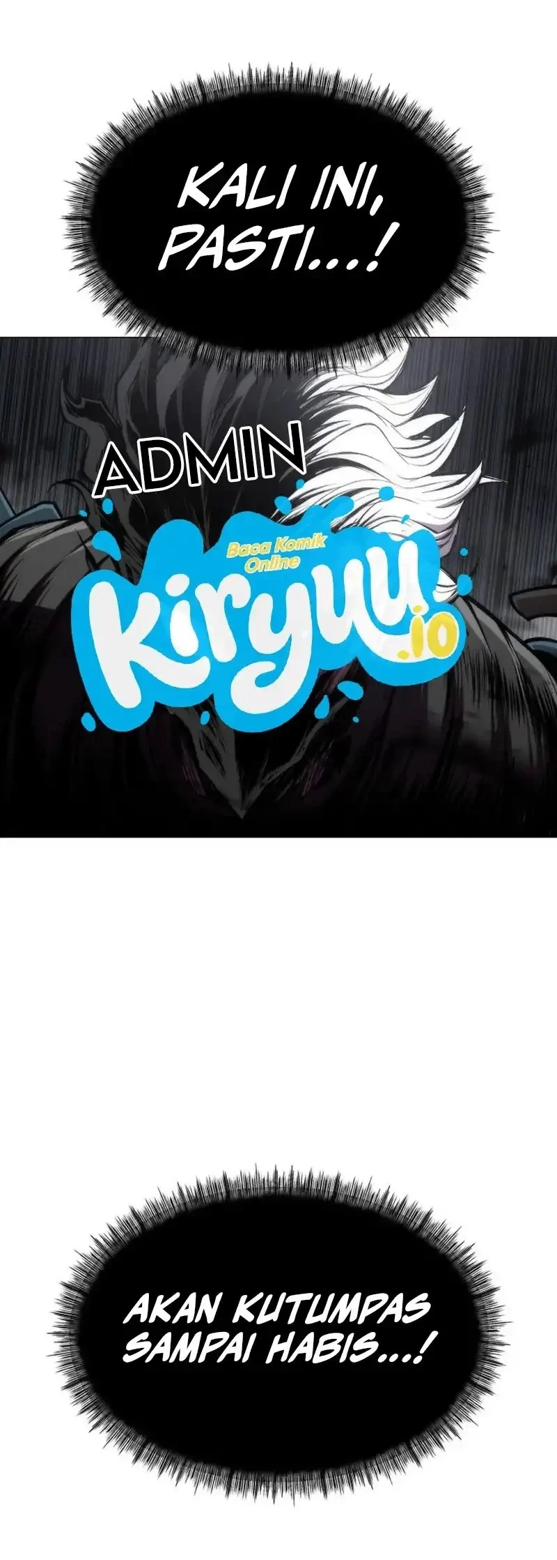 Colorist Chapter 30 Gambar 70