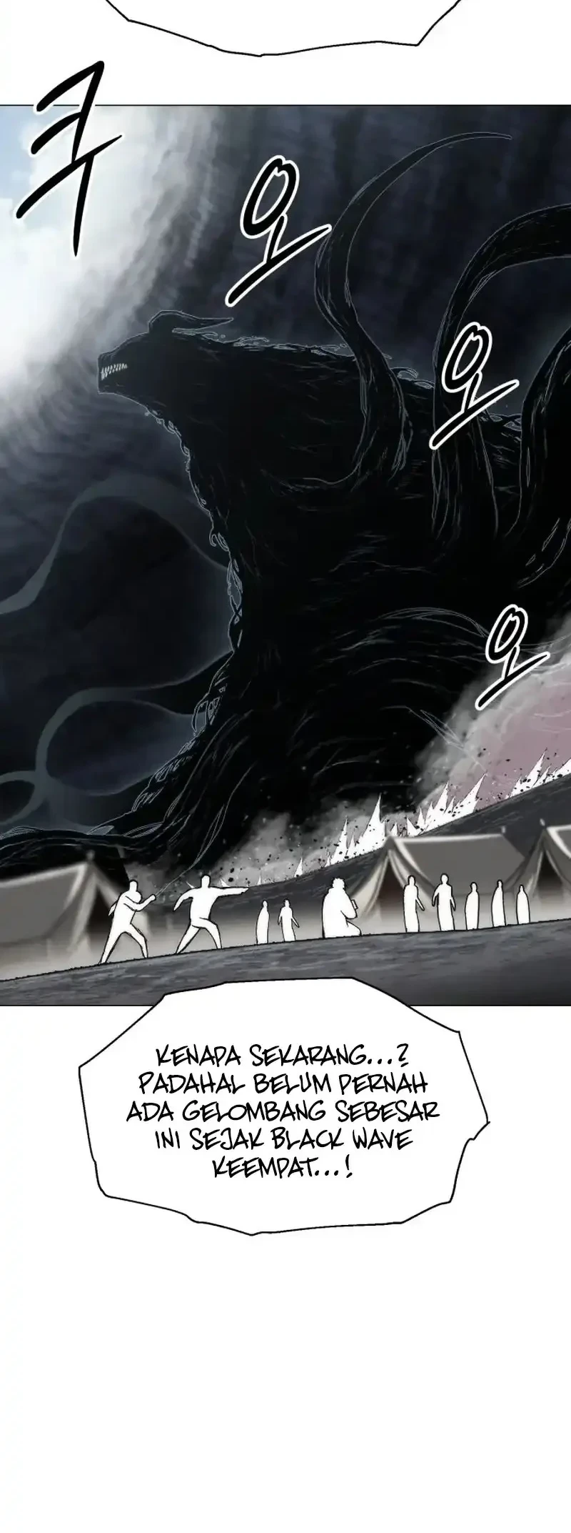 Colorist Chapter 30 Gambar 5